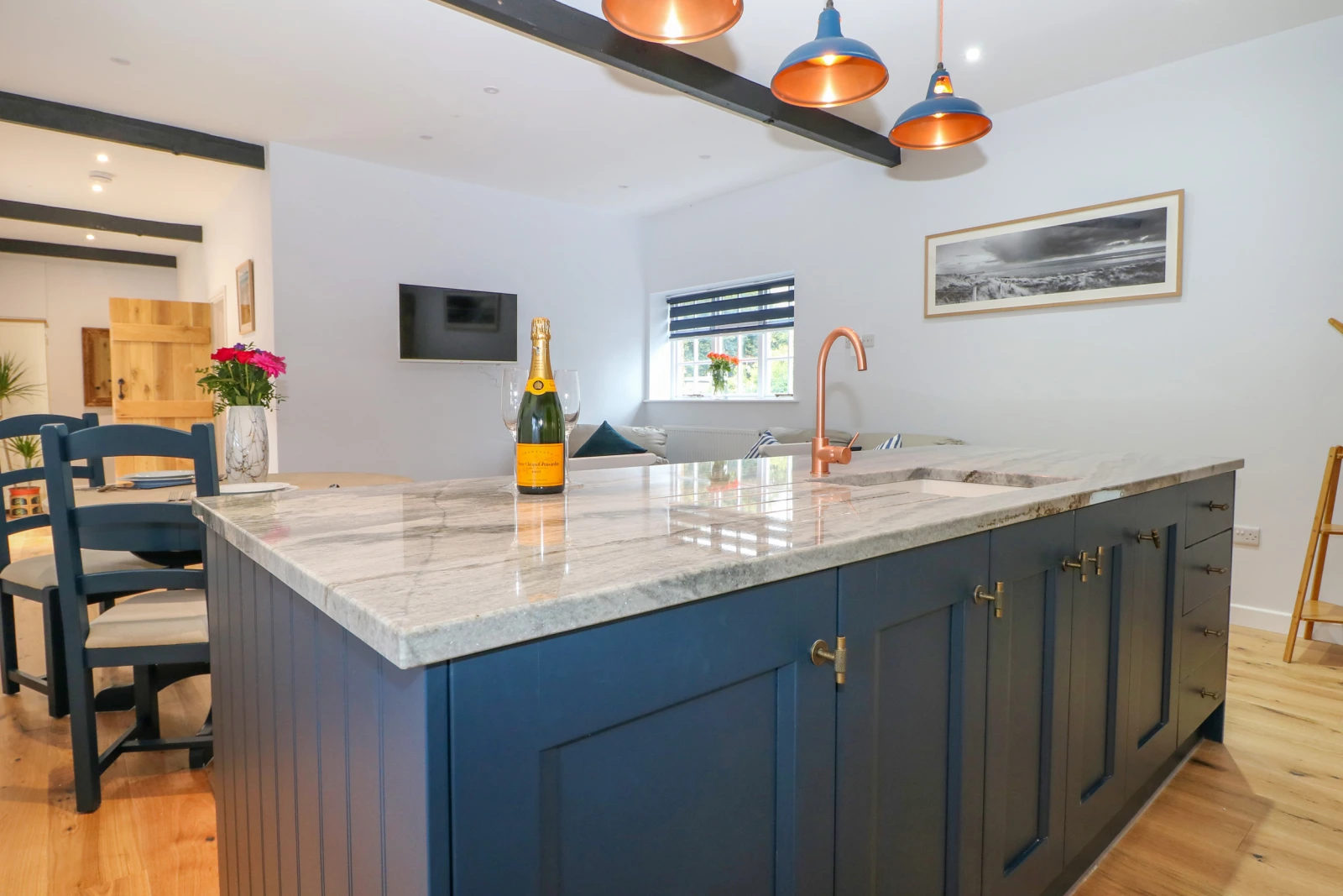 Property image 9 for SC1157167