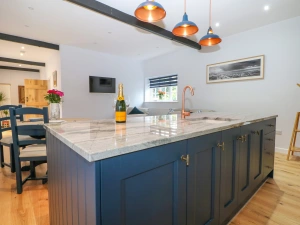 Property image 9 for SC1157167