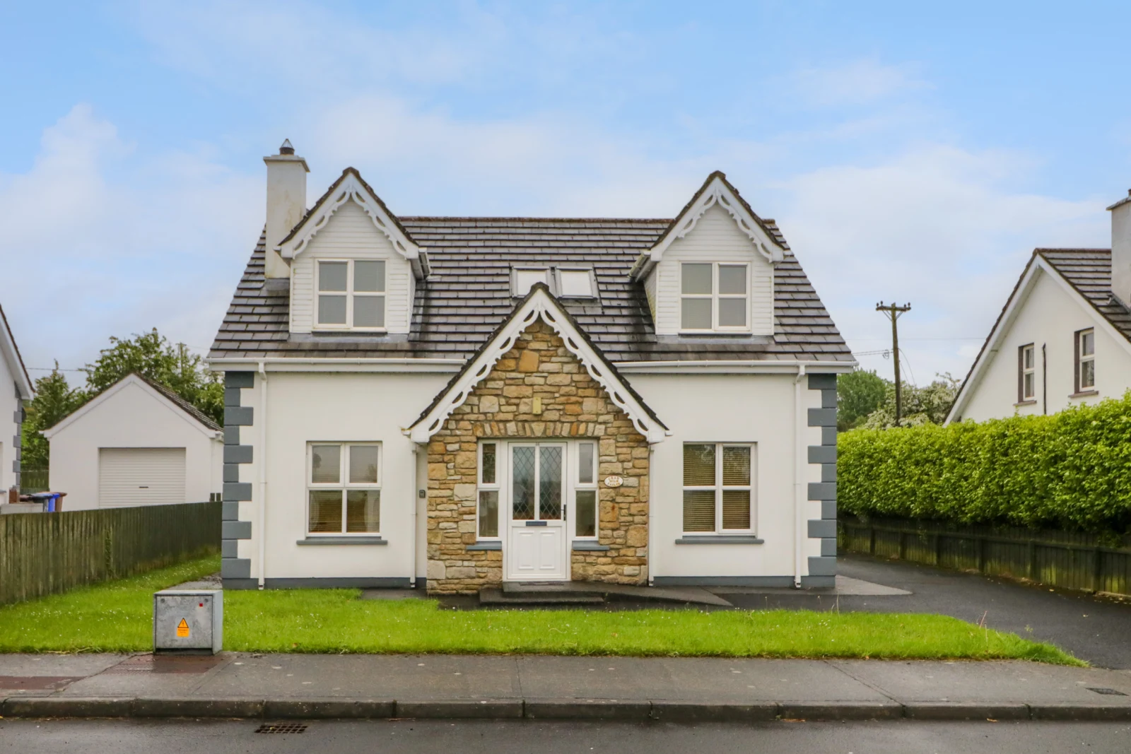Property image 1 for SC1157206