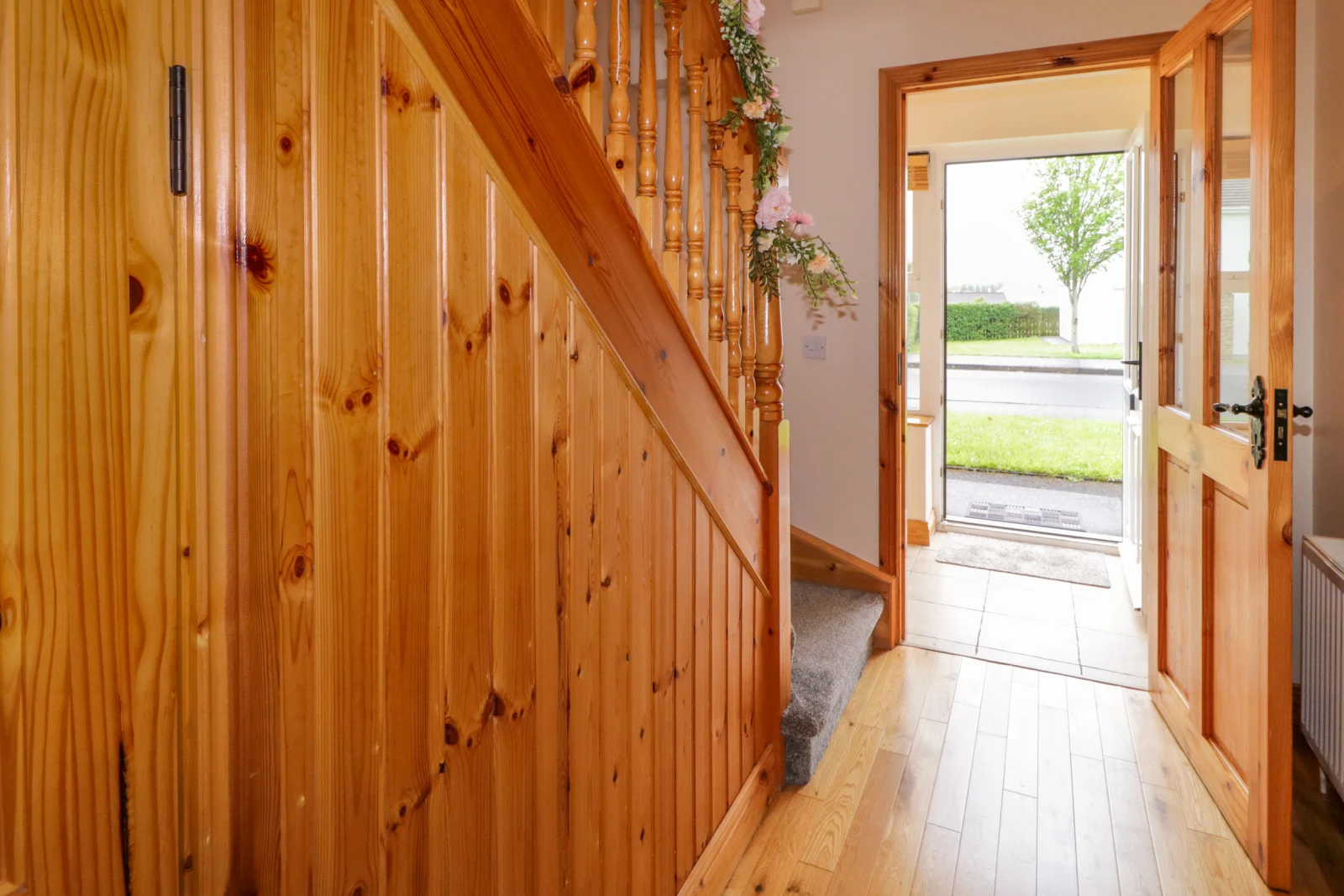 Property image 2 for SC1157206