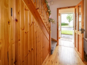 Property image 2 for SC1157206