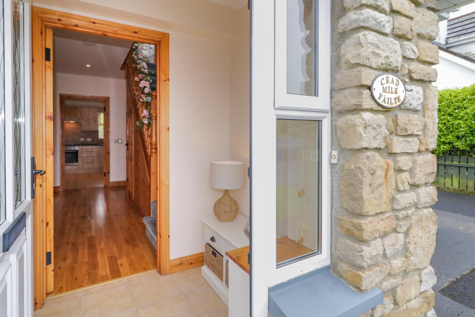 Property image 3 for SC1157206