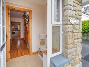 Property image 3 for SC1157206