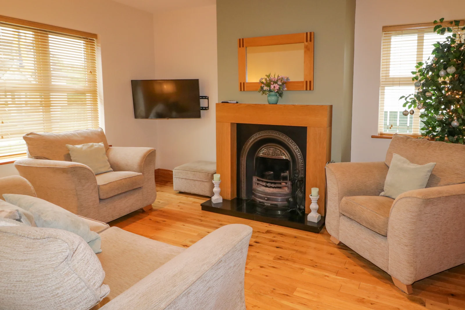 Property image 4 for SC1157206