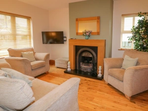 Property image 4 for SC1157206