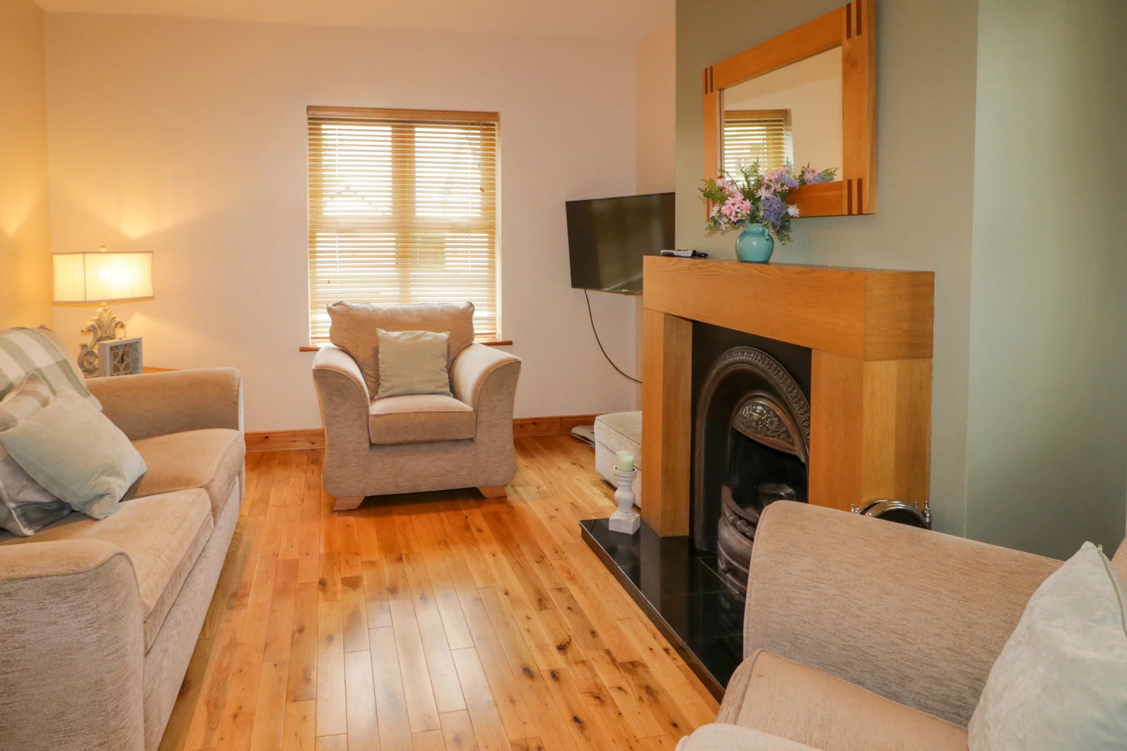 Property image 5 for SC1157206