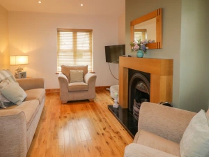 Property image 5 for SC1157206