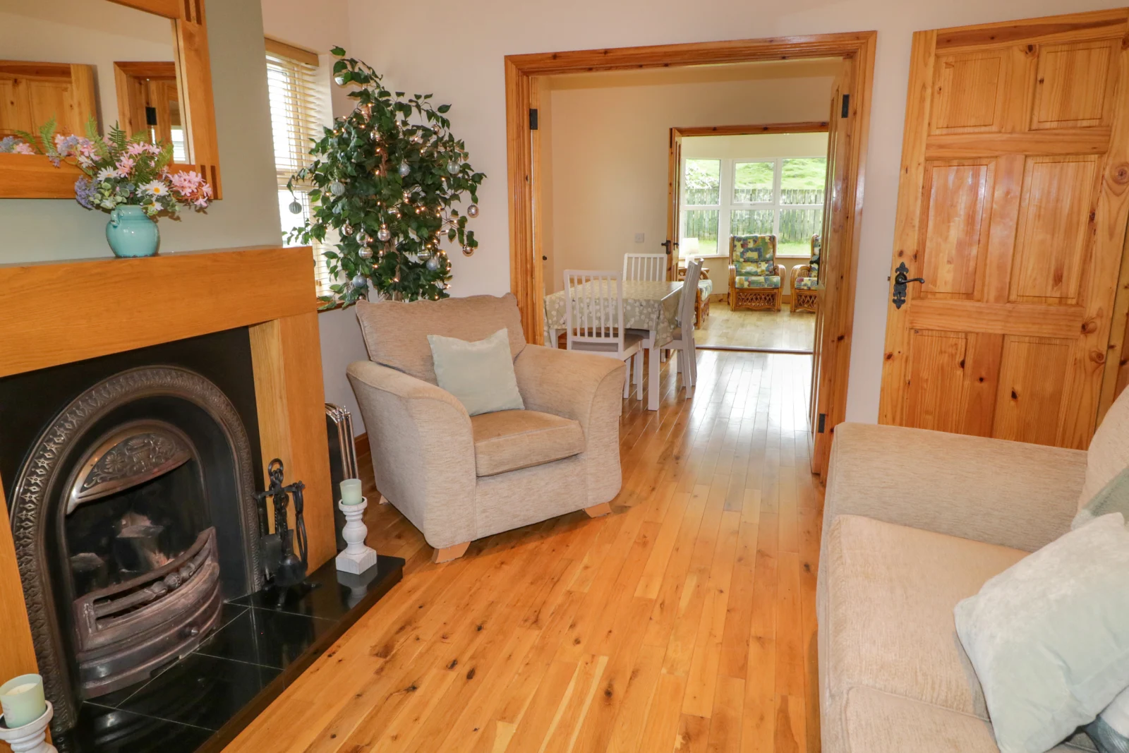 Property image 6 for SC1157206