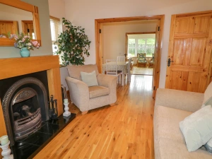 Property image 6 for SC1157206