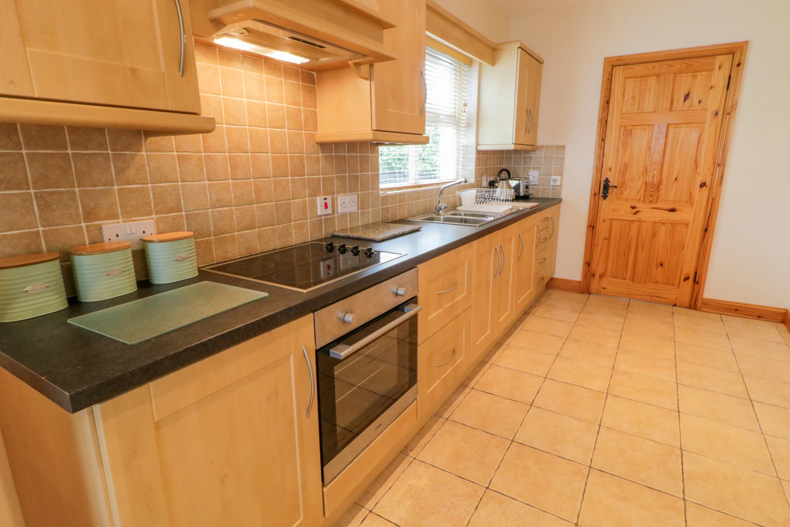 Property image 7 for SC1157206