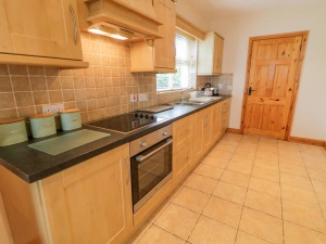 Property image 7 for SC1157206