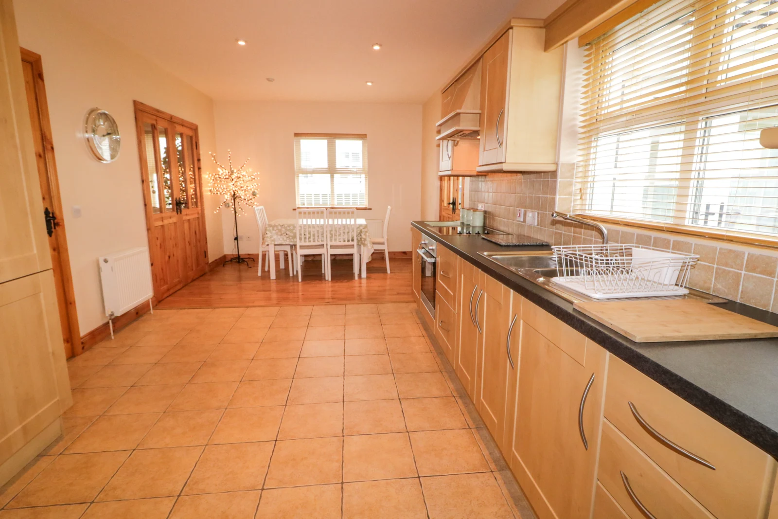 Property image 8 for SC1157206