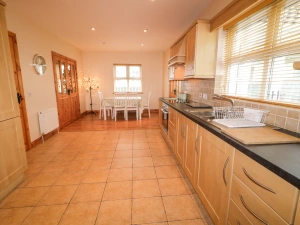 Property image 8 for SC1157206