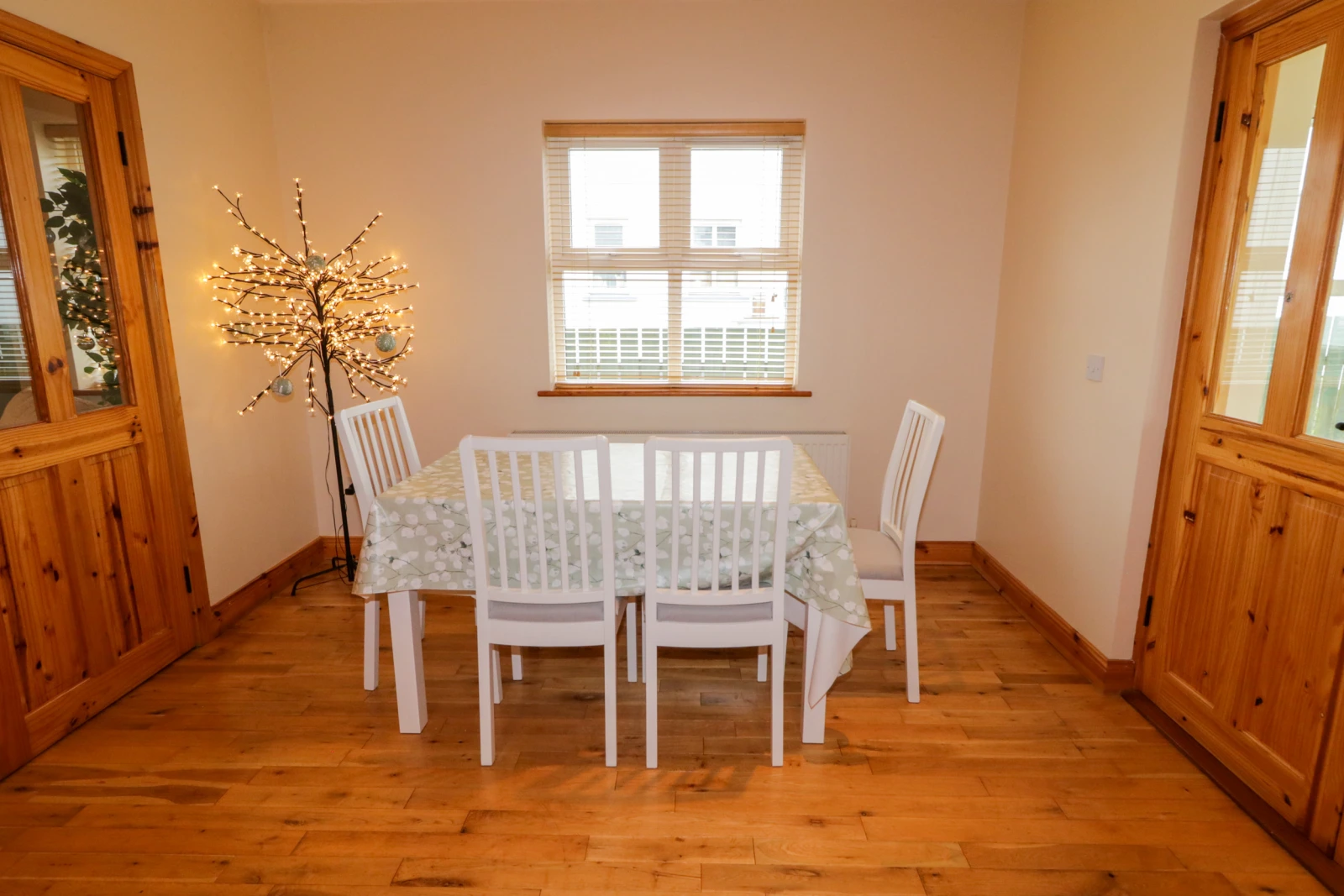 Property image 9 for SC1157206