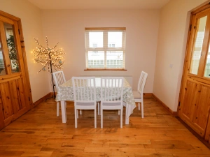 Property image 9 for SC1157206