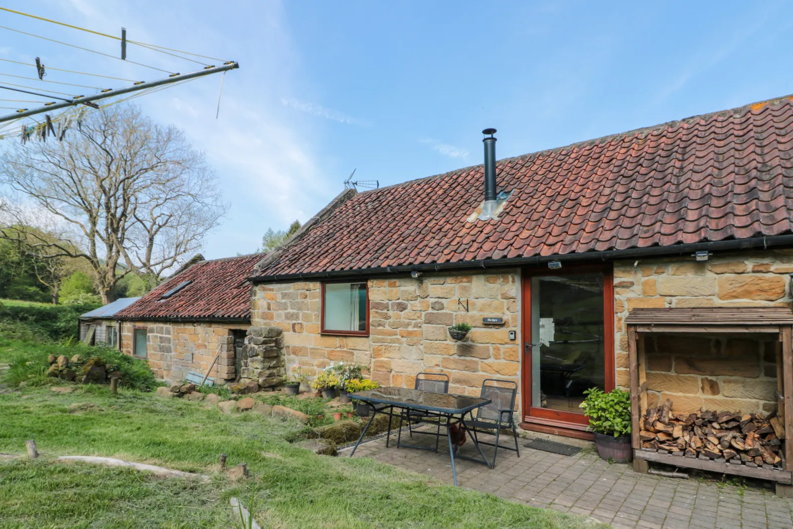 Property image 1 for SC1157229