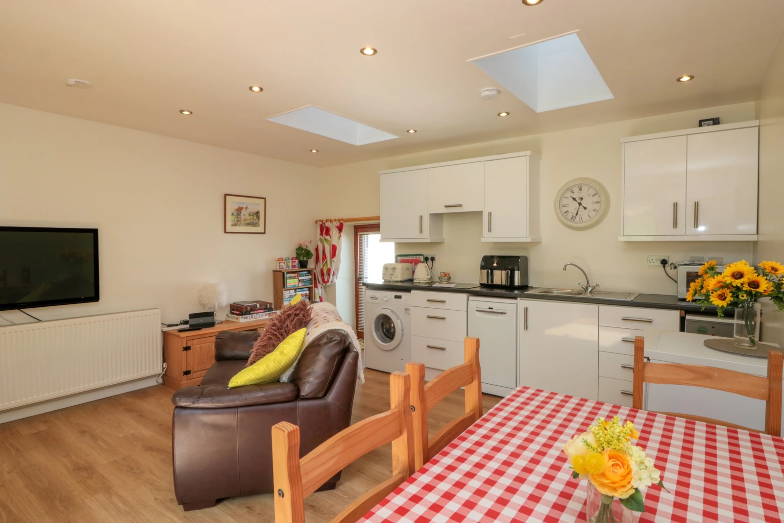 Property image 2 for SC1157229
