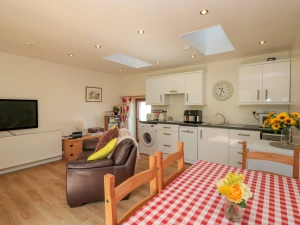 Property image 2 for SC1157229