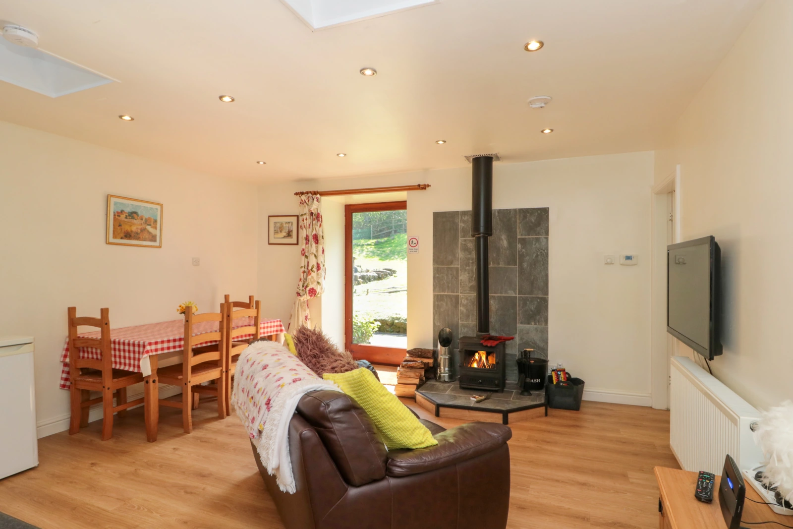Property image 3 for SC1157229
