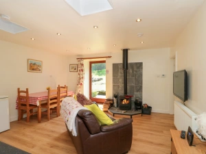 Property image 3 for SC1157229