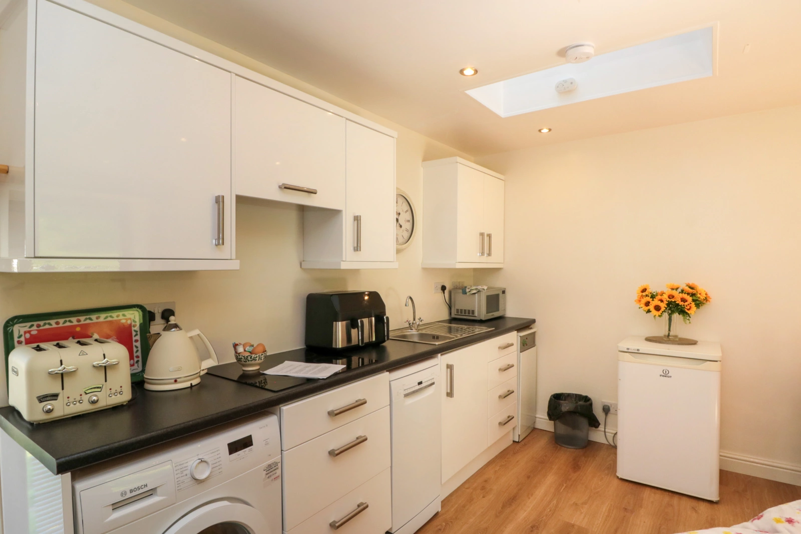 Property image 4 for SC1157229