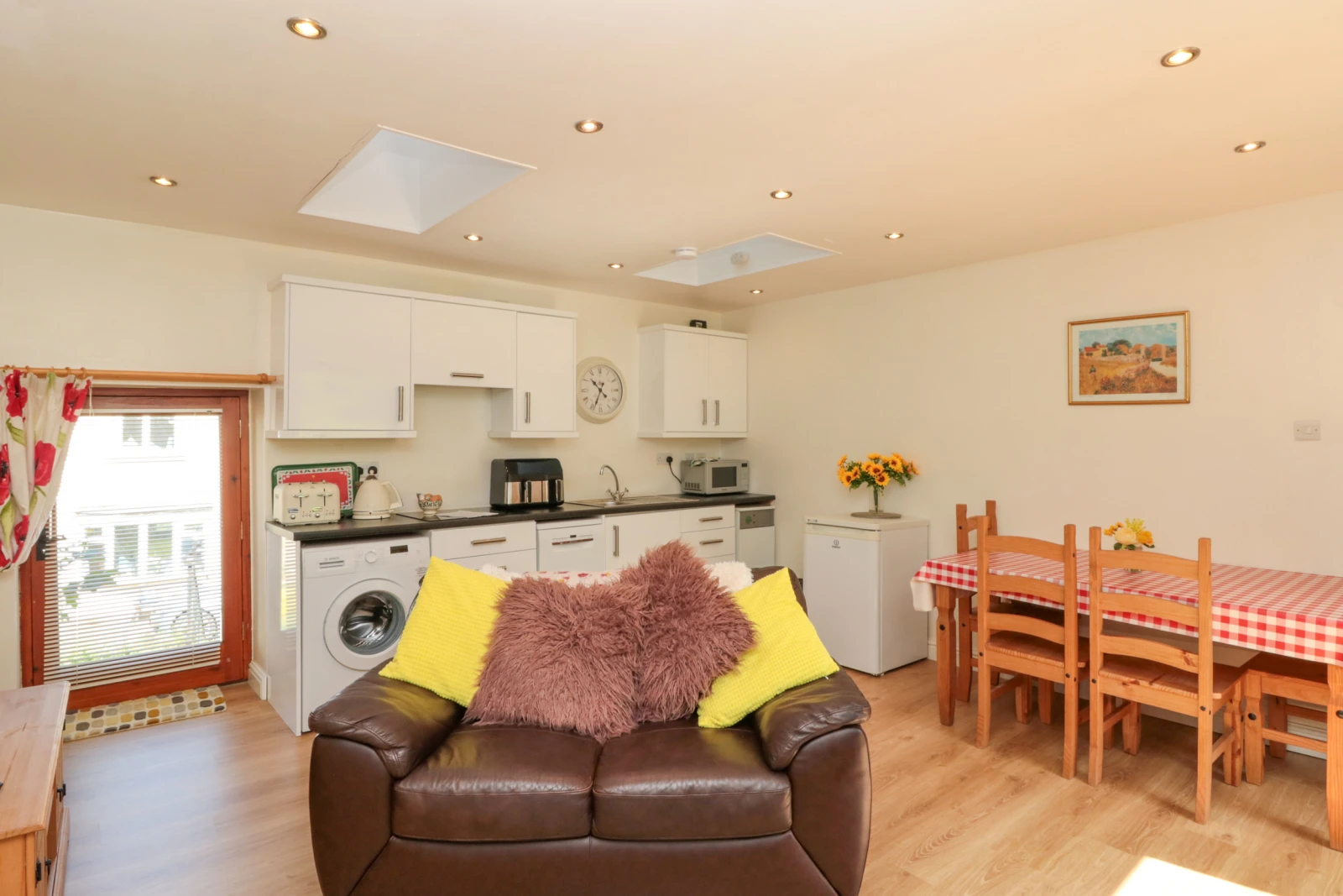 Property image 5 for SC1157229