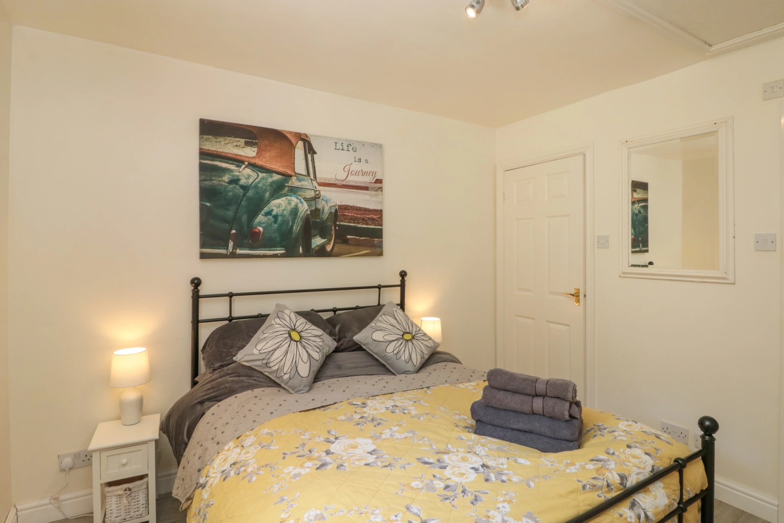 Property image 6 for SC1157229