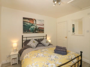 Property image 6 for SC1157229