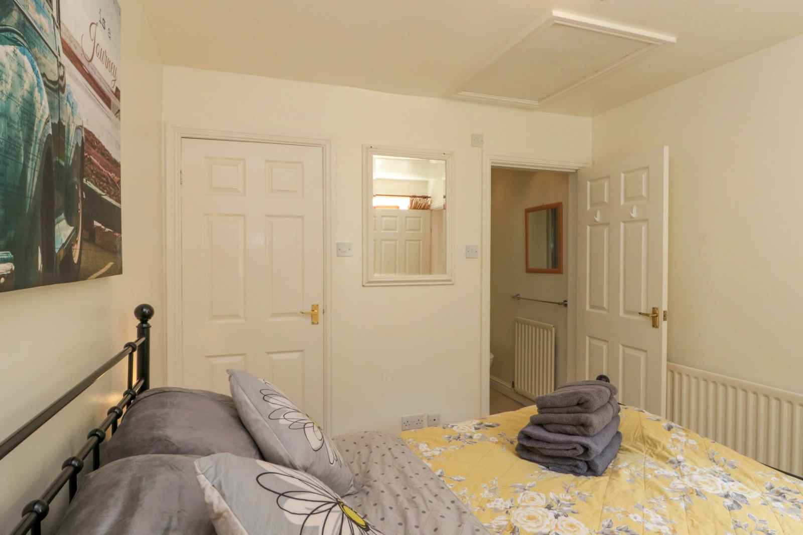 Property image 7 for SC1157229