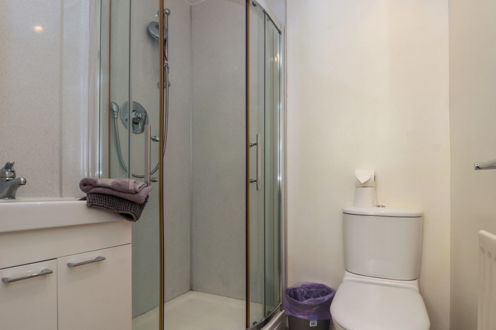 Property image 8 for SC1157229