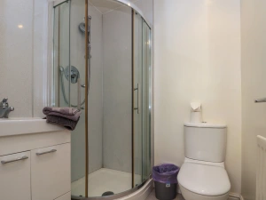 Property image 8 for SC1157229