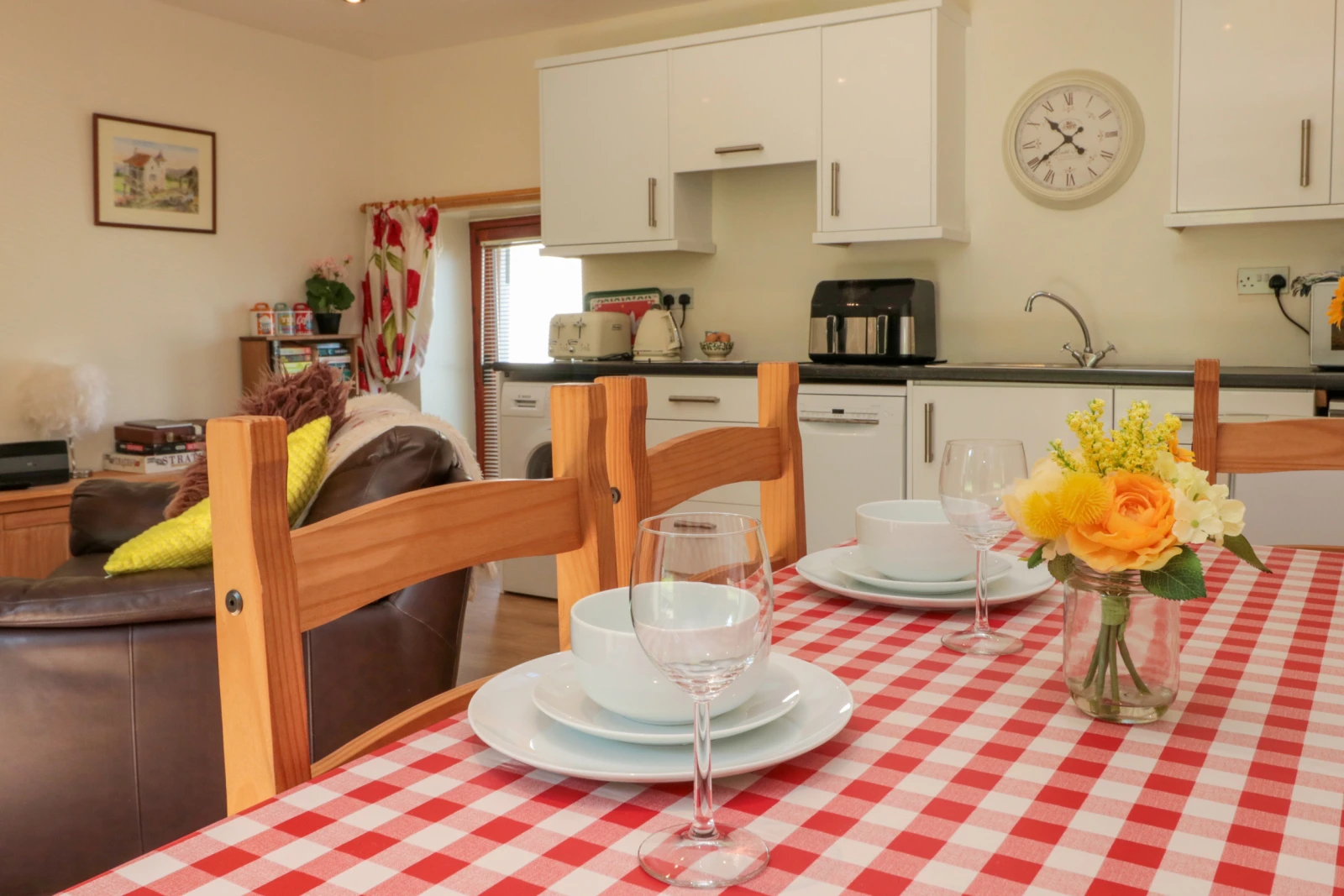 Property image 9 for SC1157229