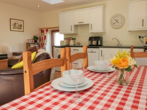 Property image 9 for SC1157229