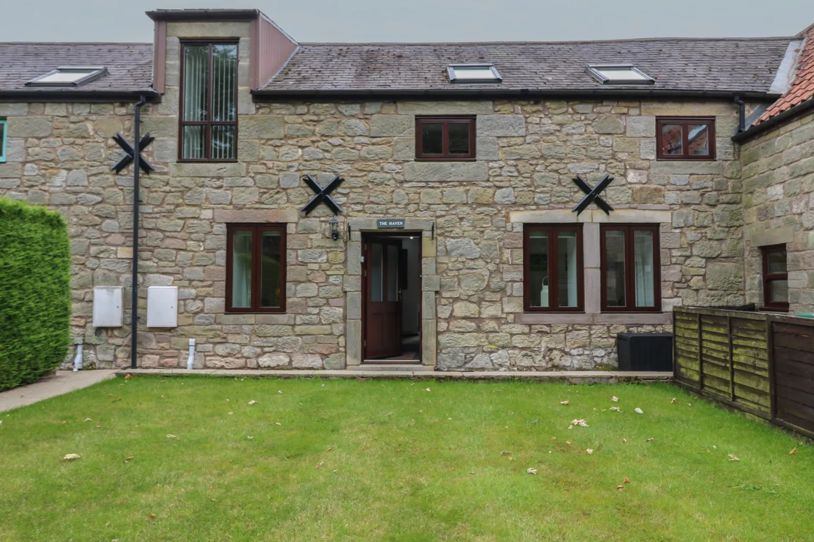 Property image 1 for SC1157241