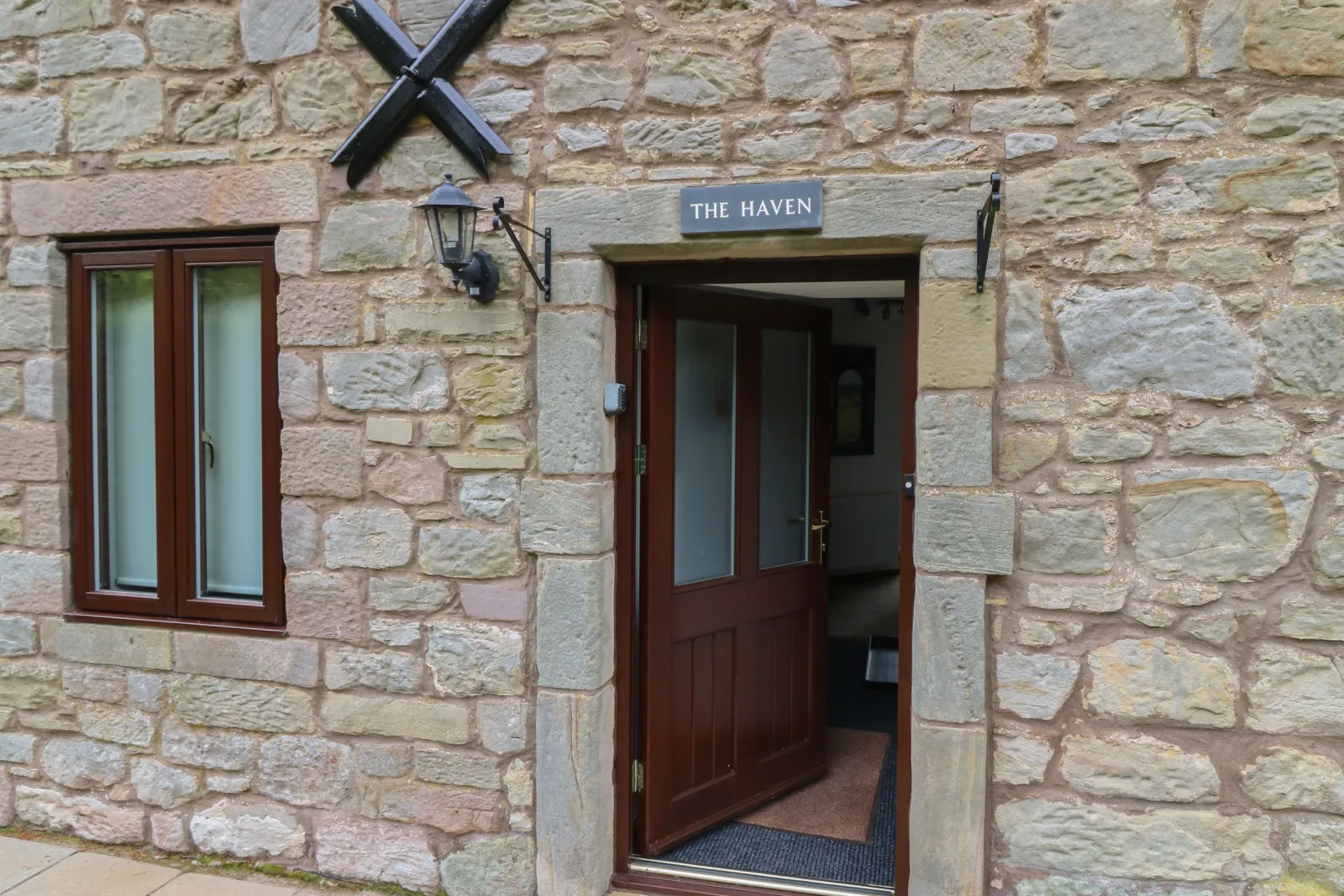 Property image 2 for SC1157241