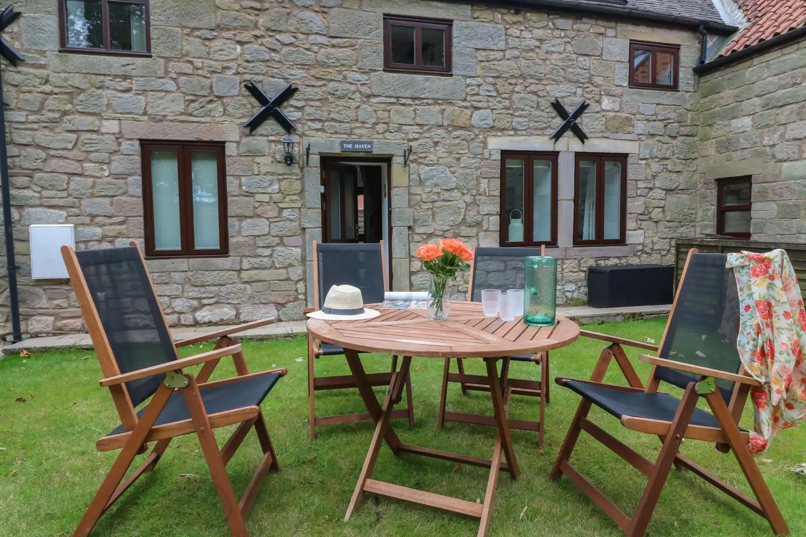 Property image 3 for SC1157241