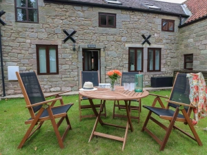 Property image 3 for SC1157241