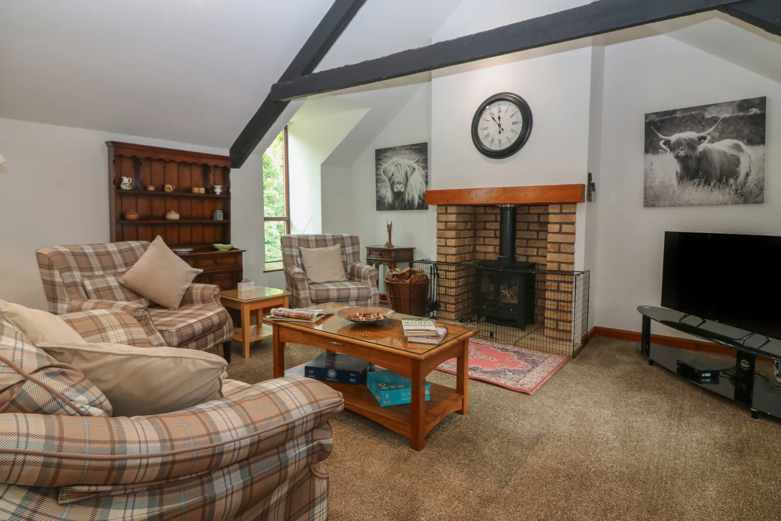Property image 4 for SC1157241