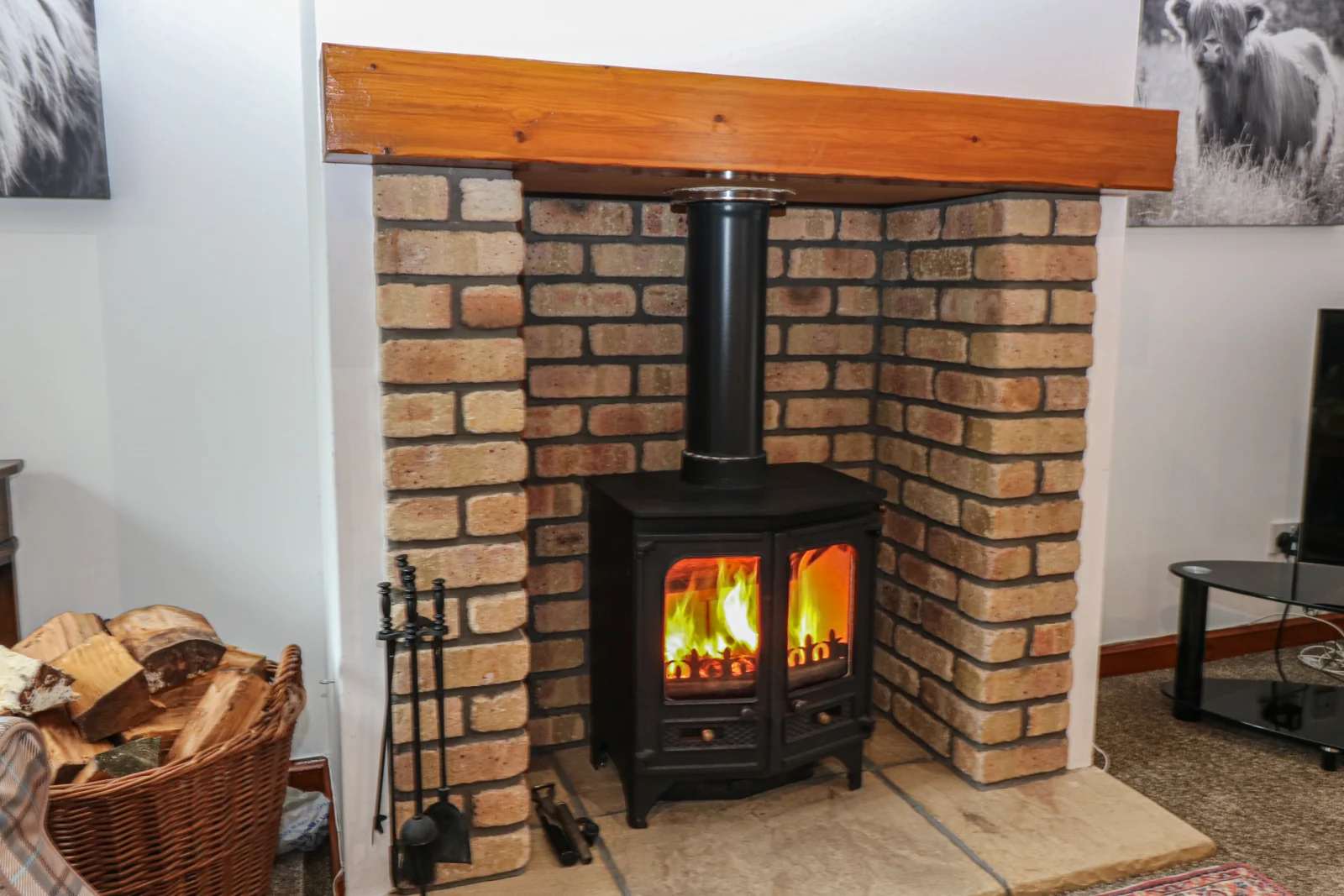 Property image 5 for SC1157241