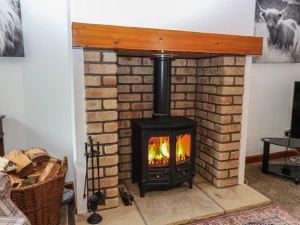 Property image 5 for SC1157241