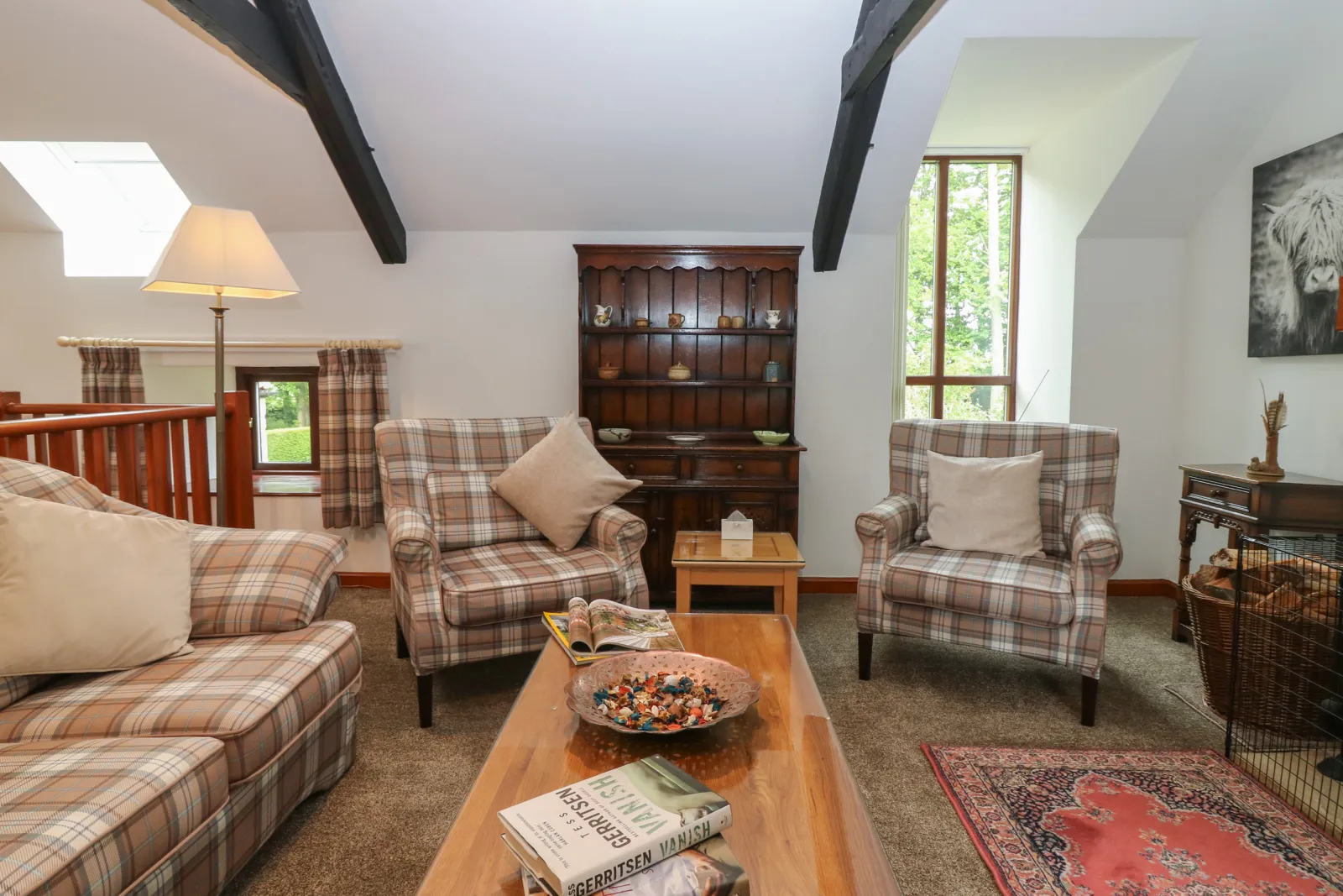 Property image 6 for SC1157241