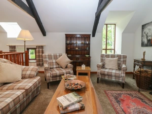 Property image 6 for SC1157241