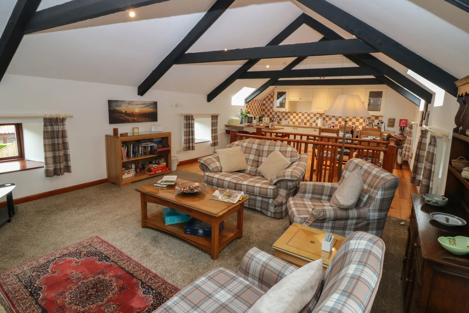Property image 7 for SC1157241