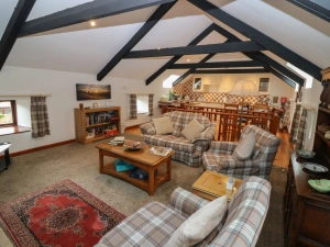 Property image 7 for SC1157241