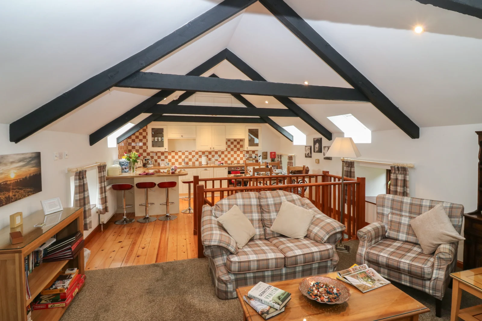 Property image 8 for SC1157241