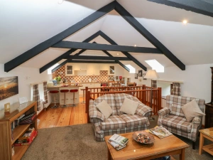 Property image 8 for SC1157241