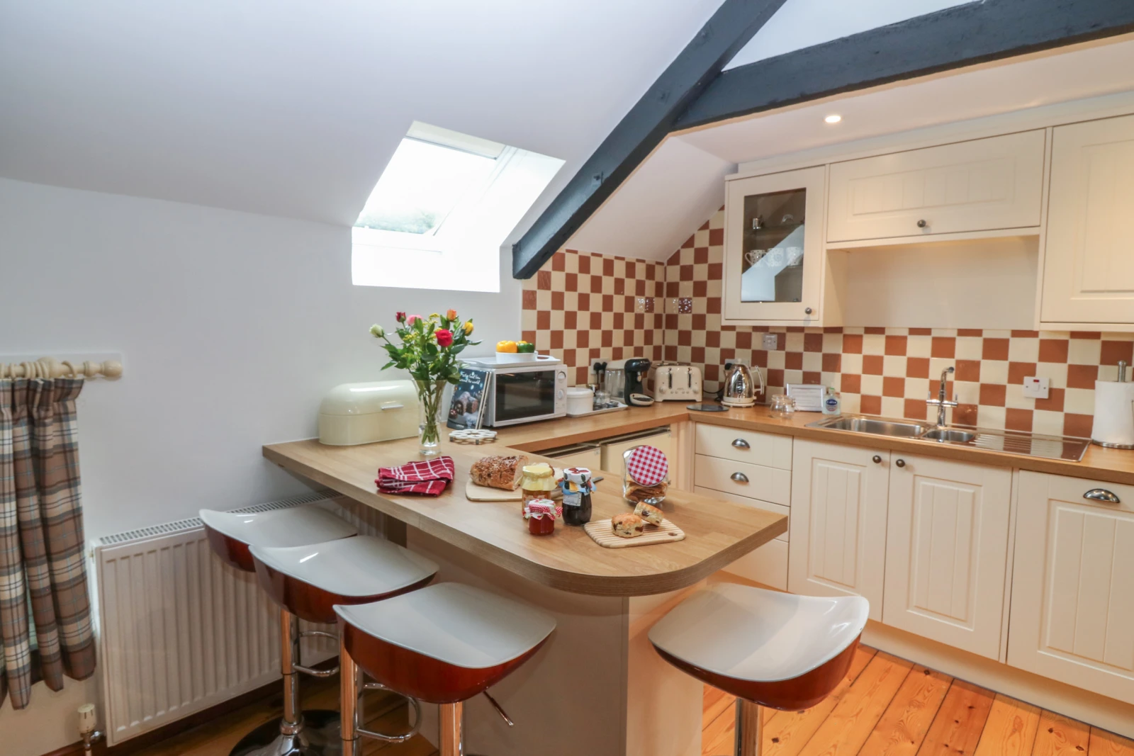 Property image 9 for SC1157241