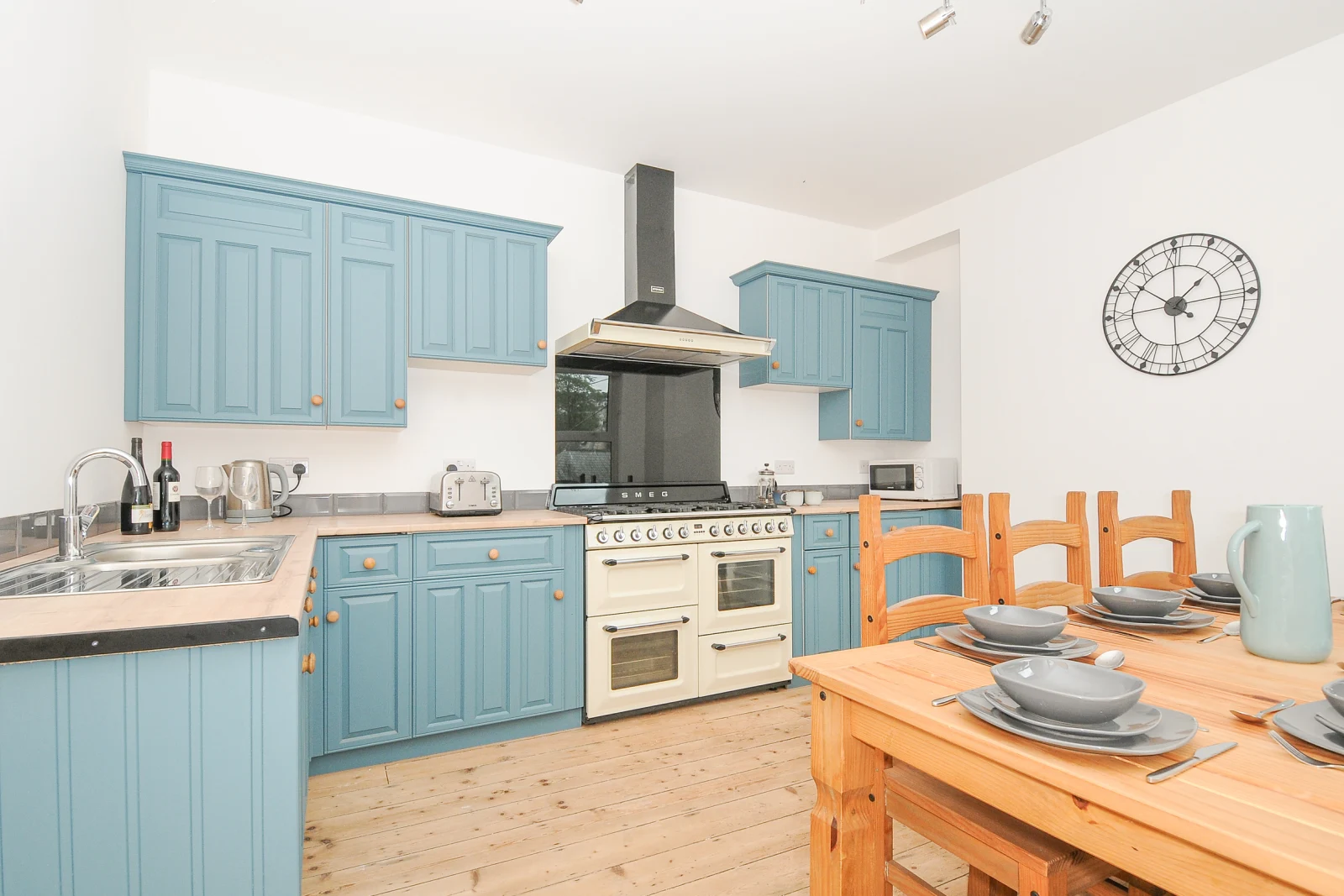 Property image 7 for SC1157269