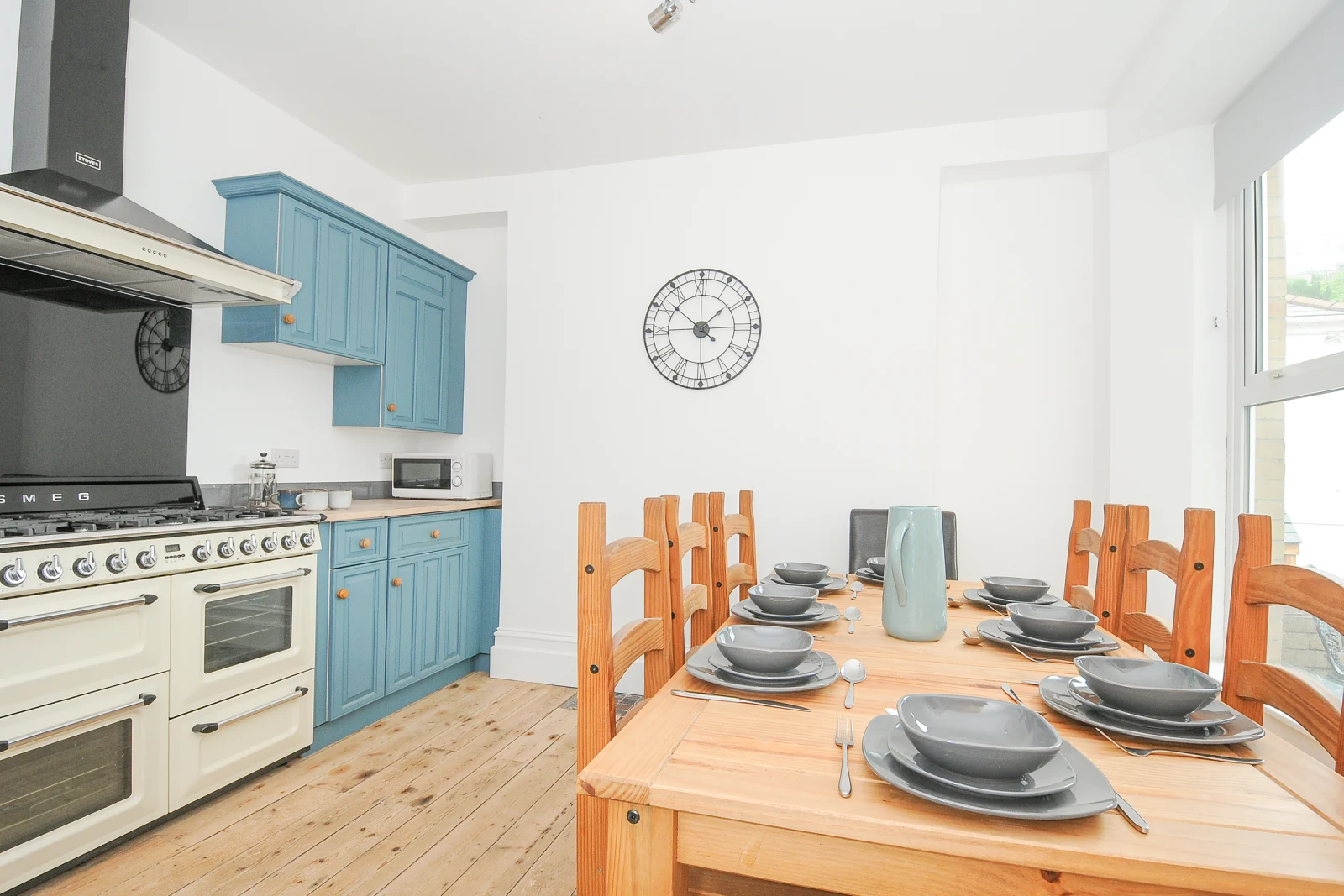 Property image 8 for SC1157269