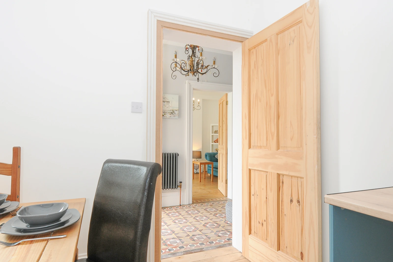Property image 9 for SC1157269